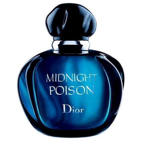 dior midnight poison offerte|Dior midnight poison dupe.